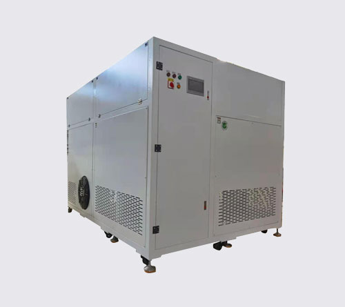 清洗劑廢水處理工藝詳解！