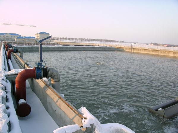 日常生活中該如何管理生活污水處理設(shè)備？