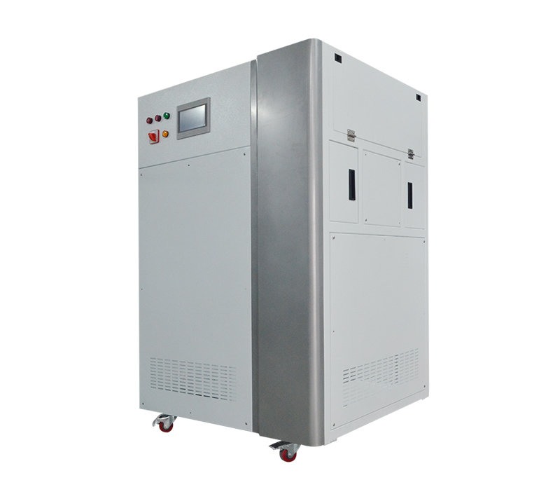 低溫蒸發(fā)器通常用于處理哪些地方呢？