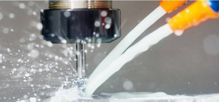 佳和三英低溫蒸發(fā)器助推環(huán)保落地，成就切削廢液減量凈化方案卓越之選