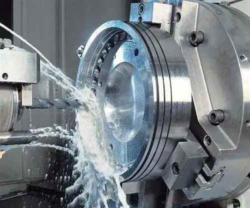 切削液廢液如何處理？佳和三英低溫蒸發(fā)技術(shù)讓廢液處置效率大大提高