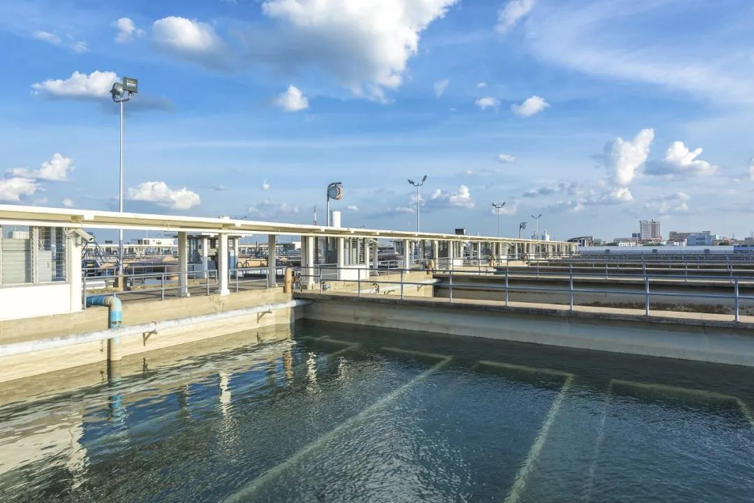 反滲透濃水減量首選：佳和三英低溫蒸發(fā)器，節(jié)能減排有成效