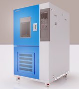高低溫交變試驗機(jī)溫度傳感器應(yīng)符合哪些要求？