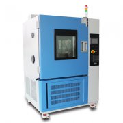 <b>高低溫交變濕熱試驗機(jī)省電小妙招一覽</b>